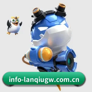 国际化进程 - 注册用户突破千万级,业务版图扩展至全球多个华人聚集地区。